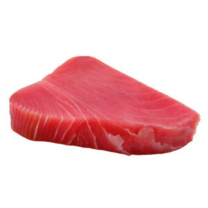 Medallón de Atún Importado 240g