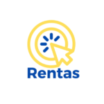 Renta de Consultorios Médicos