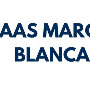 🛍️ Software SAAS Marca Blanca – Chatbot y Multiatención para WhatsApp