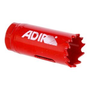 Broca sierra bimetálica 7/8″ 10964 Adir