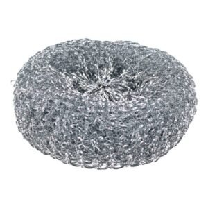 Fibra metálica 40 gramos 12026 KLINPLUS