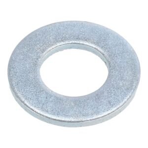 Rondanas de 1/4″ 100 piezas 9870520 ARGOS