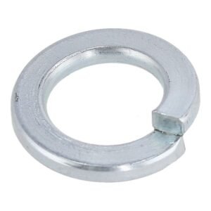 Rondanas de presión de 1/4″ 100 piezas 9870580 ARGOS