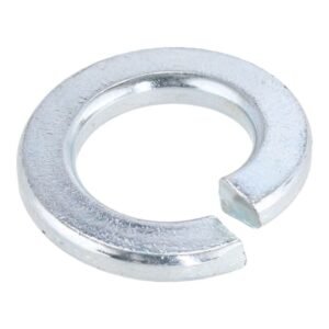 Rondanas de presión de 3/8″ 100 piezas 9870590 ARGOS