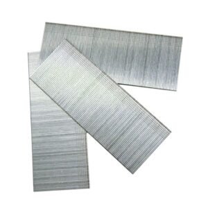 Paquete de clavos 3/4″ calibre 18 Fifa