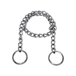 Cadena corta para mascota 2 mm WF1659 Wolfox