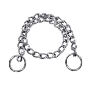 Cadena corta para mascota 3 mm WF1661 Wolfox