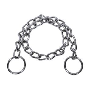 Cadena de castigo 3.5 mm WF1662 Wolfox