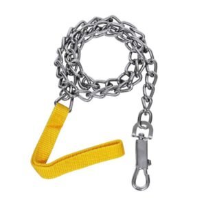 Cadena para mascota 4.5 mm