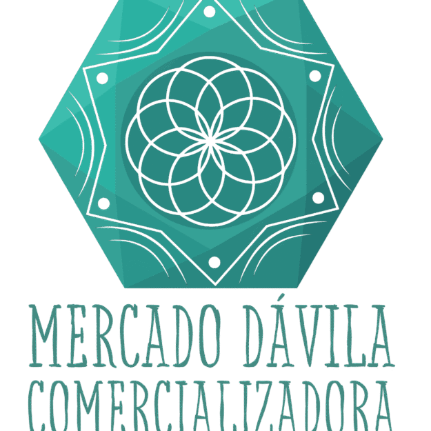 Tlapaleria Click