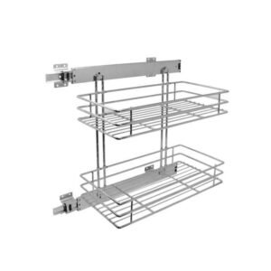 Porta utensilios de limpieza 79-323 Herrasa