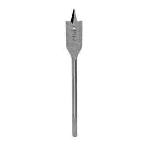 Broca manita para madera 3/4″ TC0810 Toolcraft