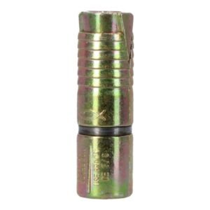 Taquete de expansión de 1/2″ Fischer