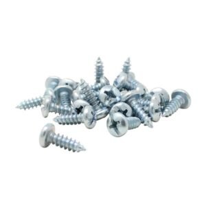 Pija para metal 8 mm x 1/2″ Celta Tornillos