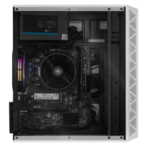 Computadora Xtreme PC