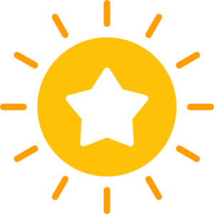 Afiliado Negocios.click