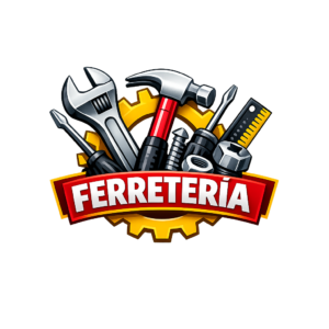Contacta al vendedor – Casa Cravioto Ferreterías Autoservicio Alhóndiga 12