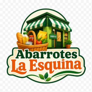 Contacta al vendedor – Abarrotes La Tía