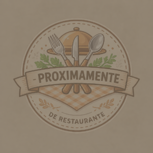 Contacta al vendedor – Café De Tacuba