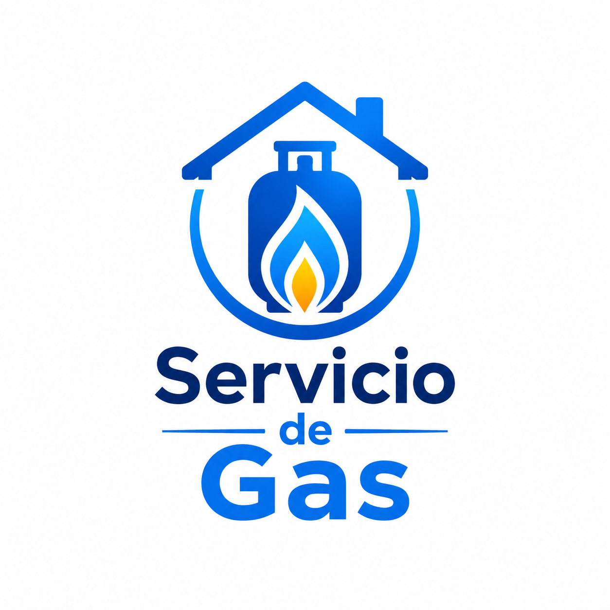 Iter Gas Natural Zinacantepec