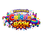 PIñatas Colorin