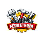 Tlapaleria Click