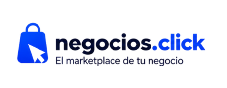 Negocios Punto Click