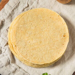 Contacta al vendedor – Tortillería Juquilita