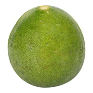Limón agrio por kilo