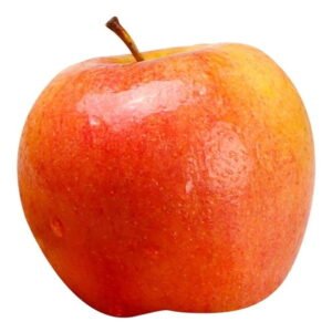 Manzana Gala por kilo