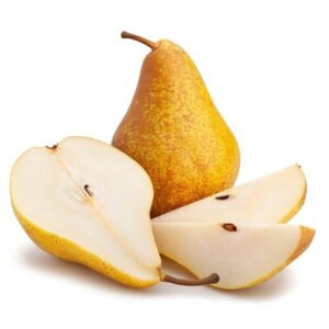Pera bosc por kilo