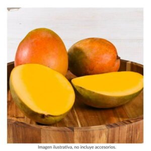Mango paraíso por kilo