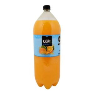 Bebida Del Valle Frut sabor cítricos de 3 l