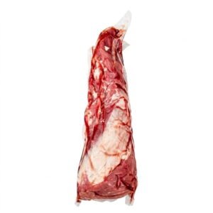 Filete de res entero por kg peso aprox 1.6 kg