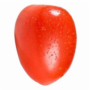 Jitomate Saladet por Kilo