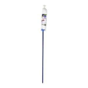 Trapeador Great Value blanco liso 1 pza