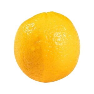 Naranja por kilo