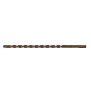 BROCA SDS PLUS 1/2 X 12», TRUPER
