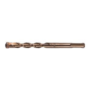 DADO LARGO CUADRO 3/4′ HEX STD 1-1/4′ (Truper)