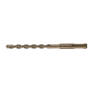 BROCA SDS PLUS 5/16 X 6 TRUPER