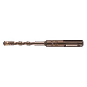 BROCA SDS PLUS 1/4 X 4″ TRUPER
