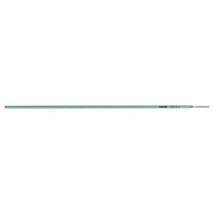 ELECTRODOS 6013 DE 1/8 TRUPER