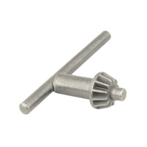 LLAVE PARA BROQUERO 1/2 TRUPER