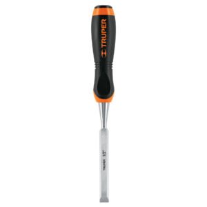 FORMON 1/2″ MANGO COMFORT GRIP, TRUPER