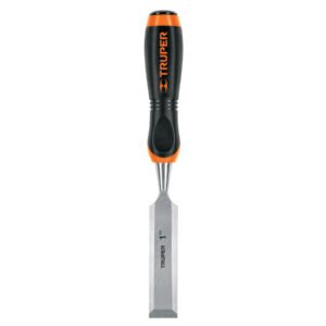 FORMON 1″ MANGO COMFORT GRIP, TRUPER