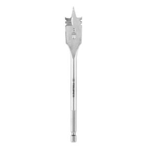 BROCA PLANA DE MANITA 3/4″ PARA MADERA