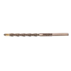 BROCA PARA CONCRETO 3/16″