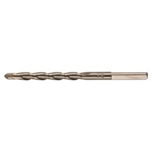 BROCA PARA CONCRETO DE 1/4X4″
