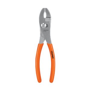 PINZAS DE CHOFER DE 8″ MANGO DE PVC – TRUPER