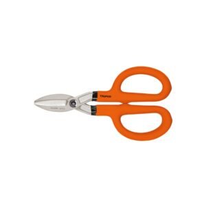TIJERA PARA HOJALATERO 8″ TRUPER